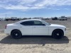 2010 Dodge Charger Sedan - 6