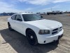 2010 Dodge Charger Sedan - 7