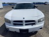2010 Dodge Charger Sedan - 8