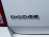 2010 Dodge Charger Sedan - 10