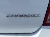 2010 Dodge Charger Sedan - 11