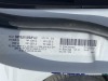 2010 Dodge Charger Sedan - 12