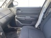 2010 Dodge Charger Sedan - 14