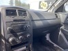 2010 Dodge Charger Sedan - 15
