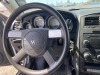 2010 Dodge Charger Sedan - 18