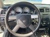2010 Dodge Charger Sedan - 19