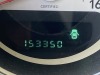 2010 Dodge Charger Sedan - 20