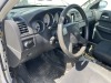 2010 Dodge Charger Sedan - 21