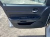 2010 Dodge Charger Sedan - 22