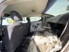 2010 Dodge Charger Sedan - 26