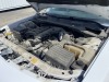 2010 Dodge Charger Sedan - 34