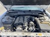 2010 Dodge Charger Sedan - 35