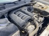 2010 Dodge Charger Sedan - 36