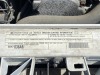 2010 Dodge Charger Sedan - 38