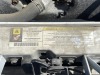2010 Dodge Charger Sedan - 39