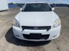 2010 Chevrolet Impala Sedan - 8