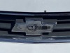 2010 Chevrolet Impala Sedan - 9
