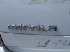 2010 Chevrolet Impala Sedan - 10