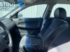 2010 Chevrolet Impala Sedan - 12