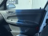 2010 Chevrolet Impala Sedan - 13