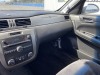 2010 Chevrolet Impala Sedan - 14