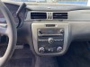 2010 Chevrolet Impala Sedan - 15