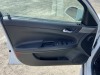 2010 Chevrolet Impala Sedan - 20