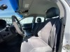 2010 Chevrolet Impala Sedan - 21