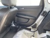 2010 Chevrolet Impala Sedan - 23