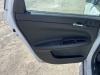 2010 Chevrolet Impala Sedan - 24