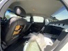 2010 Chevrolet Impala Sedan - 25