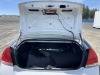 2010 Chevrolet Impala Sedan - 26