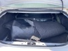 2010 Chevrolet Impala Sedan - 27