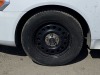 2010 Chevrolet Impala Sedan - 28