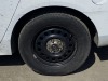 2010 Chevrolet Impala Sedan - 29
