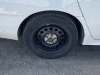 2010 Chevrolet Impala Sedan - 30