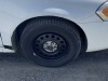 2010 Chevrolet Impala Sedan - 31