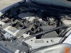 2010 Chevrolet Impala Sedan - 33