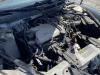 2010 Chevrolet Impala Sedan - 35
