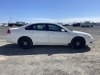 2007 Chevrolet Impala Sedan - 6