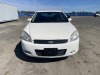 2007 Chevrolet Impala Sedan - 7