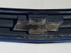 2007 Chevrolet Impala Sedan - 8