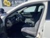 2007 Chevrolet Impala Sedan - 10
