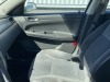 2007 Chevrolet Impala Sedan - 11