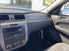 2007 Chevrolet Impala Sedan - 12