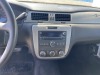 2007 Chevrolet Impala Sedan - 13