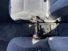 2007 Chevrolet Impala Sedan - 14