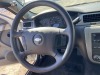 2007 Chevrolet Impala Sedan - 15