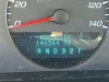 2007 Chevrolet Impala Sedan - 17