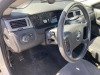 2007 Chevrolet Impala Sedan - 18